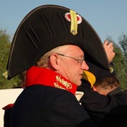 Евгений Разваляев on My World.