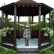 Светлана Павлова on My World.
