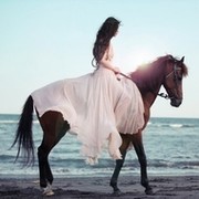 Татьяна Генкель on My World.