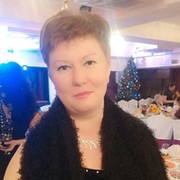 Татьяна Медведева on My World.