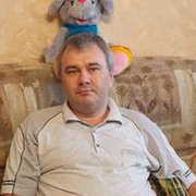 Анатолий Юнков on My World.