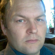 Тахир Хананов on My World.