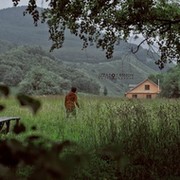 Тимур Алтай on My World.