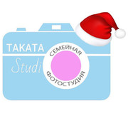 Takata Studio on My World.
