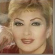 Тамара Кулешова on My World.