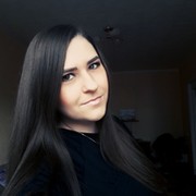 Тамара Филатова on My World.