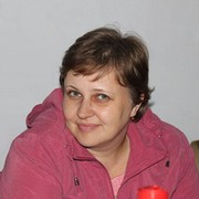 Тамара Авраменко on My World.
