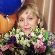 Татьяна Ивашкина on My World.