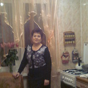 Татьяна  Демьянова on My World.