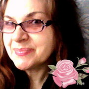 ♥   Мелодия Лунная  ♥ on My World.