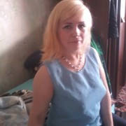 katerina Francheva on My World.