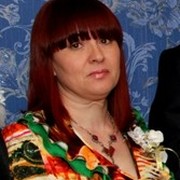 Татьяна Ташниченко on My World.