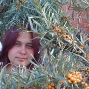 ТАТЬЯНА Щекотова on My World.