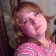 татьяна Вернергольд on My World.