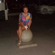 Татьяна Юрлова on My World.