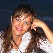 татьяна шило on My World.