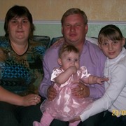 Татьяна Корнилова on My World.