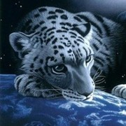 Татьяна Минакова on My World.