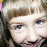 Татьяна Черткова on My World.