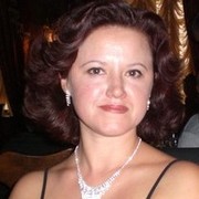 Татьяна Девахина on My World.