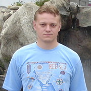 Дмитрий Тимохин on My World.