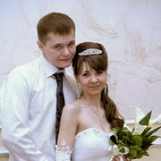 Стас Кошурников on My World.