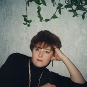 Елена Тараскина on My World.