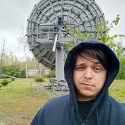 Владислав Теплых on My World.