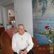 Тищенко Василий on My World.