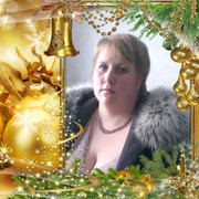 Людмила Трифонова on My World.