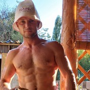 Серёга Тимофеев on My World.