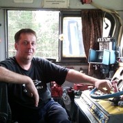 Дмитрий Романович on My World.
