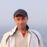Тимофей Одобеско on My World.