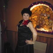 ОЛЬГА ТИМОФЕЕВА on My World.