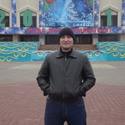 Тимур Батырбаев on My World.