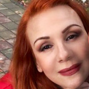 анна тинякова on My World.