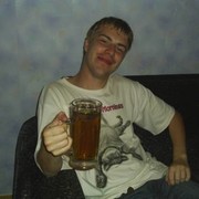 Андрей Титoff on My World.