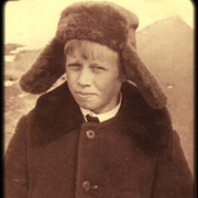 Дмитрий Уткин on My World.