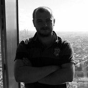 Михаил Трушин on My World.