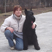 Анна Толмачева on My World.