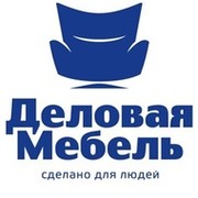 Артём Богатырёв on My World.