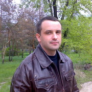 Роман Тоньшев on My World.