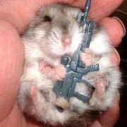 Наталья Лебедева on My World.