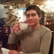 Константин Новиков on My World.