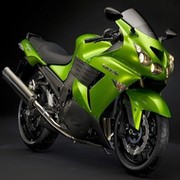 SELENE Moto в Моем Мире.
