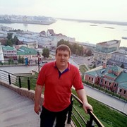 Дмитрий Троценко on My World.