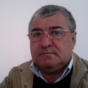 Магомед Давудов on My World.