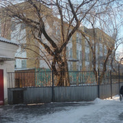 Хлебокомбинат Туринский on My World.
