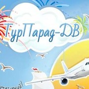 ТурПарад-ДВ туристическая фирма on My World.