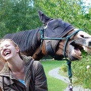 Татьяна Седельникова on My World.